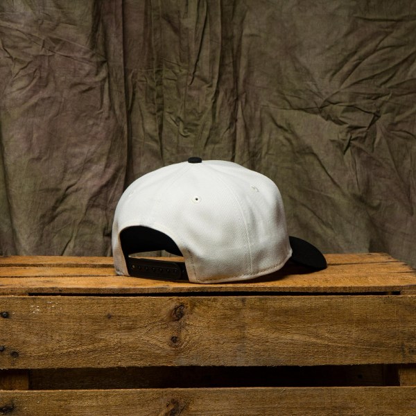 No hay imagen establecida 